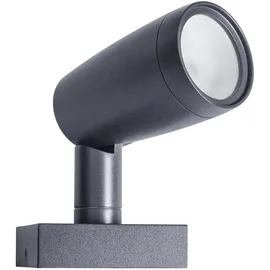 LEDVANCE Smart + Outdoor WiFi Garten Spot 478398