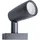 LEDVANCE Smart + Outdoor WiFi Garten Spot 478398