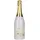 Luc Belaire Sekt Demi-Sec 12,5 % vol 0,75 l