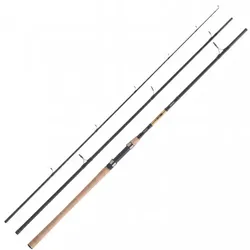 Matze Koch IM-6 (Universal) Universal, Universal / 360cm 35-90g