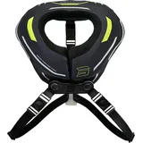 Shot Kinder Nackenschutz