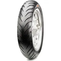 Cst tyres 130/70-16 61P C-6531