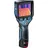 Bosch Wärmebildkamera GTC 400 C -10 bis 400 °C 160 x 120 Pixel