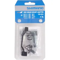 Shimano SM-MA-F203P/PM