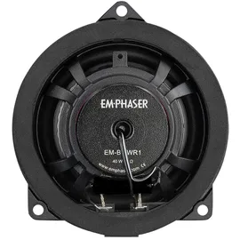 Emphaser EM-BMWR1 BMW-Koaxialsystem – Online kaufen