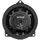 Emphaser EM-BMWR1 BMW-Koaxialsystem – Online kaufen