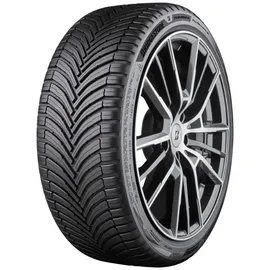 Bridgestone Turanza All Season 6 DriveGuard 205/50 R17 93W XL