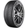 Bridgestone Turanza All Season 6 DriveGuard 205/50 R17 93W XL
