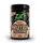 Zec+ Nutrition Protein Pudding Cookie Dough Pudding 360 g