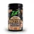 Zec+ Nutrition Protein Pudding Cookie Dough Pudding 360 g