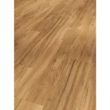 Parador Designboden Vinyl Classic 2030 Eiche Memory Natur Gebürstet Gefast