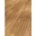 Parador Designboden Vinyl Classic 2030 Eiche Memory Natur Gebürstet Gefast