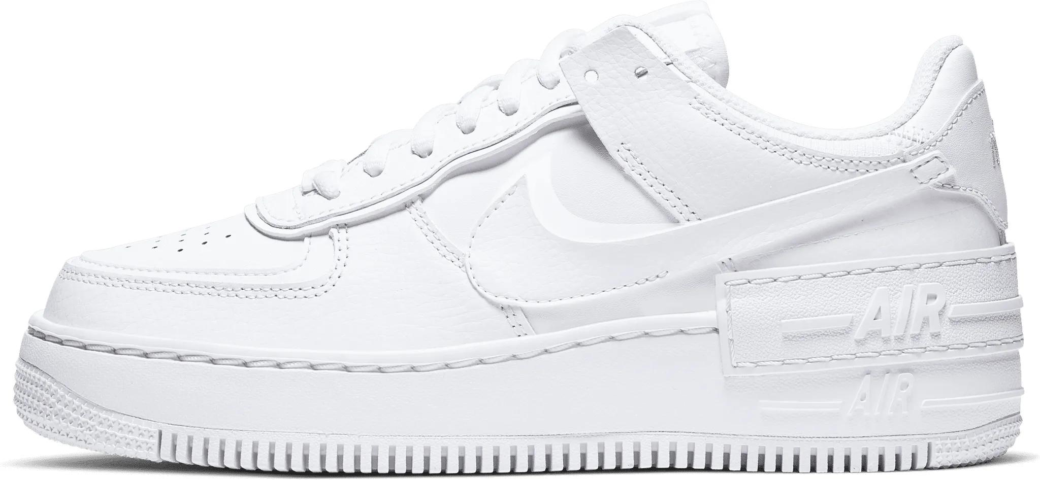 Billig nike air force online