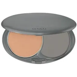 TOTAL FINISH FOUNDATION