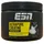 ESN Creatin Ultrapure Pulver 250 g