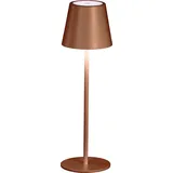 easy! by fhl Viletto Rost