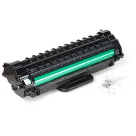 Ricoh P501H schwarz