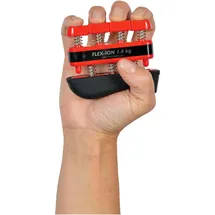 Flex-Ion Rot 1,4 kg