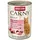 Animonda Carny Adult Pute, Huhn & Shrimps 6 x 400 g