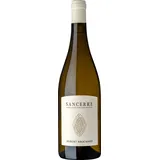 Hubert Brochard Sancerre Blanc 2024 0,75 l