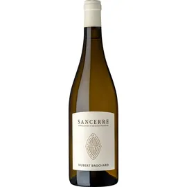 Hubert Brochard Sancerre Blanc 2024 0,75 l