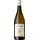 Hubert Brochard Sancerre Blanc 2024 0,75 l