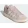 adidas Grand Court Base 00s Wonder Taupe / Off White / Grey 38
