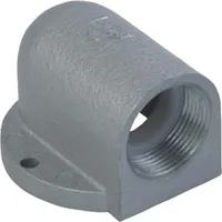 Kaiser 5536.10 Flanschwinkel PG36