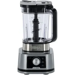 Ninja CB350EU Foodi 3-in-1 Power Nutri Mixer