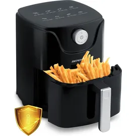 OEM Berdsen BD-654 schwarz