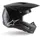Alpinestars S-M5 Matt-Schwarz L