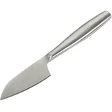 Boska Käsemesser 20 cm silber