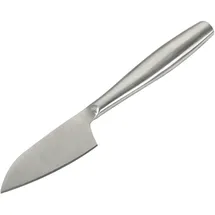 Boska Käsemesser 20 cm silber