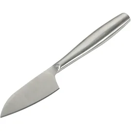 Boska Käsemesser 20 cm silber