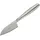 Boska Käsemesser 20 cm silber