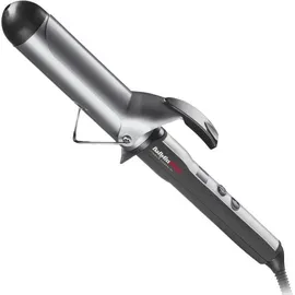 BaBylissPRO BAB2275TTE