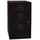 BISLEY Home PFA Standcontainer 41,3 x 40 x 67,2 cm schwarz