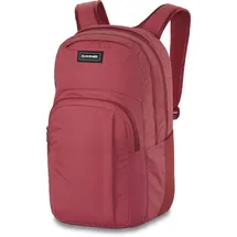 DAKINE Campus L 33 l mineral red