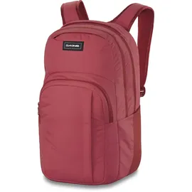 DAKINE Campus L 33 l mineral red