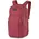 mineral red