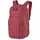 DAKINE Campus L 33 l mineral red