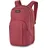 mineral red
