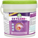 Audevard Ekygard+