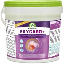Audevard Ekygard