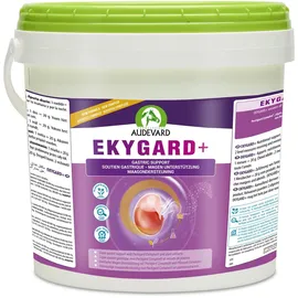 Audevard Ekygard