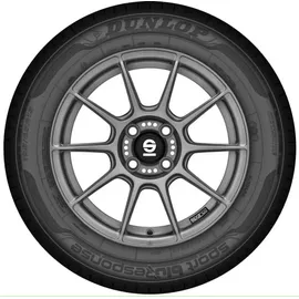 Dunlop Sport BluResponse 195/65 R15 91H