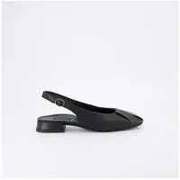 Paul Green 6142 für Damen, schwarz, 37 EU