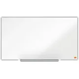 NOBO Whiteboard Impression Pro 71 x 40 cm Weiß