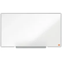 NOBO Whiteboard Impression Pro 71 x 40 cm Weiß