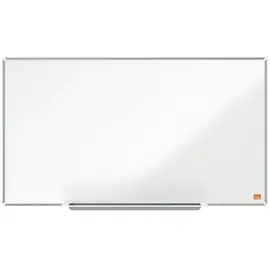 NOBO Whiteboard Impression Pro 71 x 40 cm Weiß